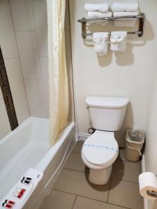 travelodge inn and suites by wyndham bell los angeles area