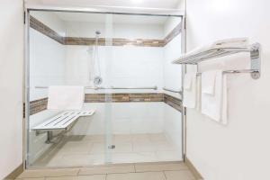 travelodge inn and suites by wyndham bell los angeles area