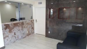 travelodge inn and suites by wyndham bell los angeles area