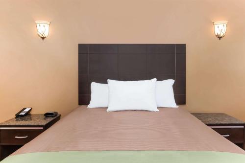 travelodge inn and suites by wyndham bell los angeles area