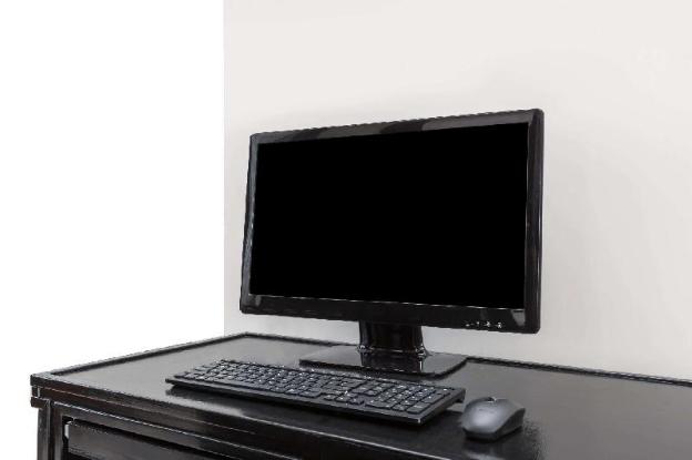 travelodge inn and suites by wyndham bell los angeles area