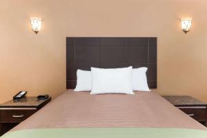 travelodge inn and suites by wyndham bell los angeles area