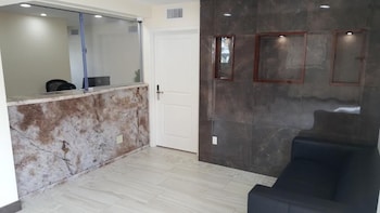 travelodge inn and suites by wyndham bell los angeles area