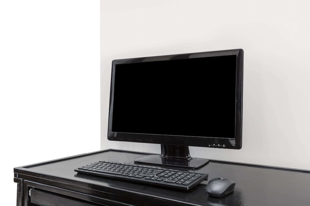 travelodge inn and suites by wyndham bell los angeles area