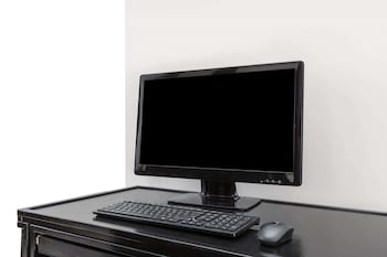 travelodge inn and suites by wyndham bell los angeles area