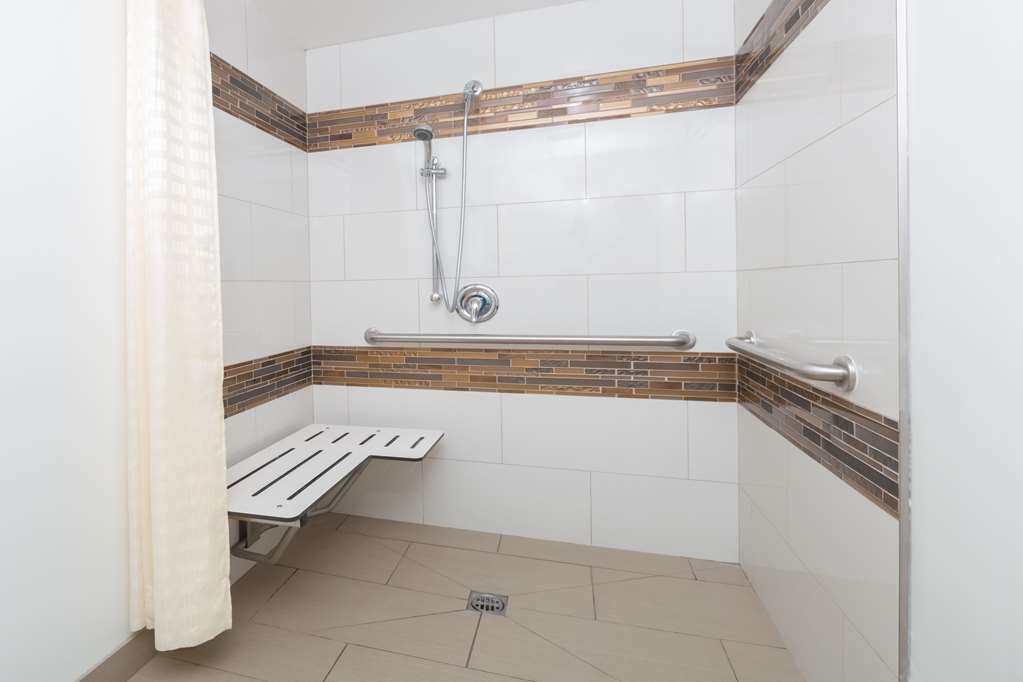 travelodge inn and suites by wyndham bell los angeles area