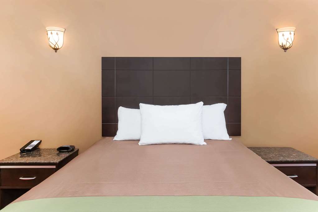 travelodge inn and suites by wyndham bell los angeles area