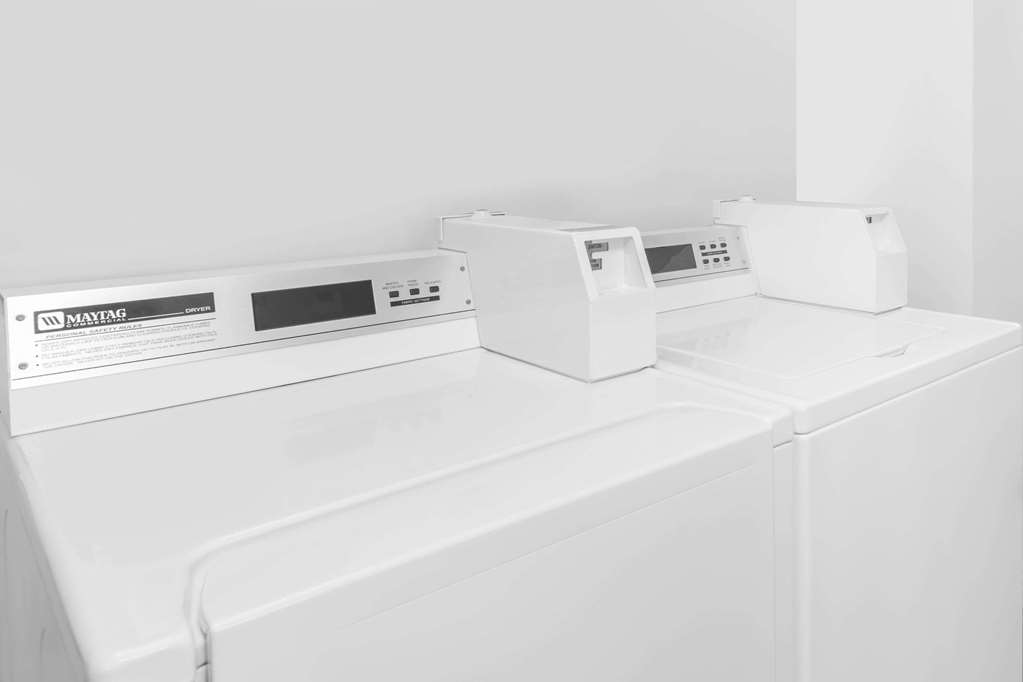 travelodge inn and suites by wyndham bell los angeles area