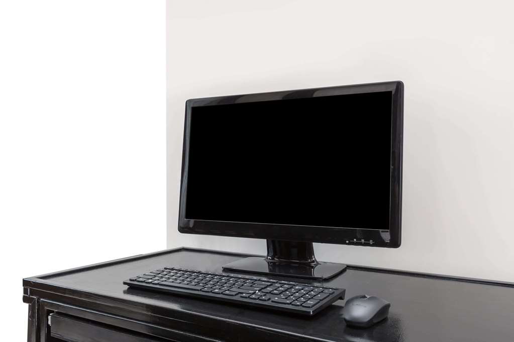 travelodge inn and suites by wyndham bell los angeles area