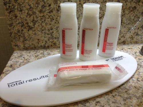 rockaway hotel brooklyn