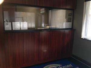 rockaway hotel brooklyn