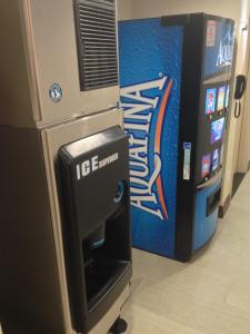 rockaway hotel brooklyn