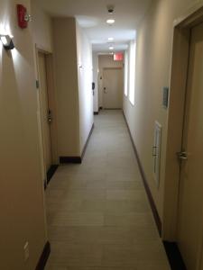 rockaway hotel brooklyn