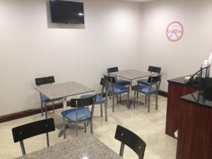 rockaway hotel brooklyn