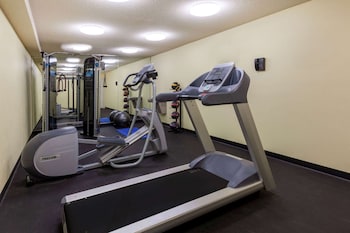 Days Inn By Wyndham Charles Town/Harpers Ferry,Charleston>>Charles Town,2 star