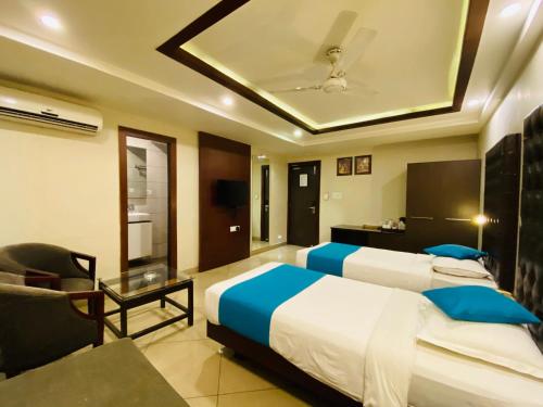 siliguri