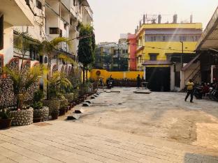 siliguri
