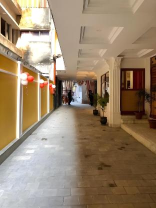 siliguri