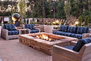 Hampton Inn & Suites By Hilton Augusta-Washington Rd,Georgia>>Augusta,3 star