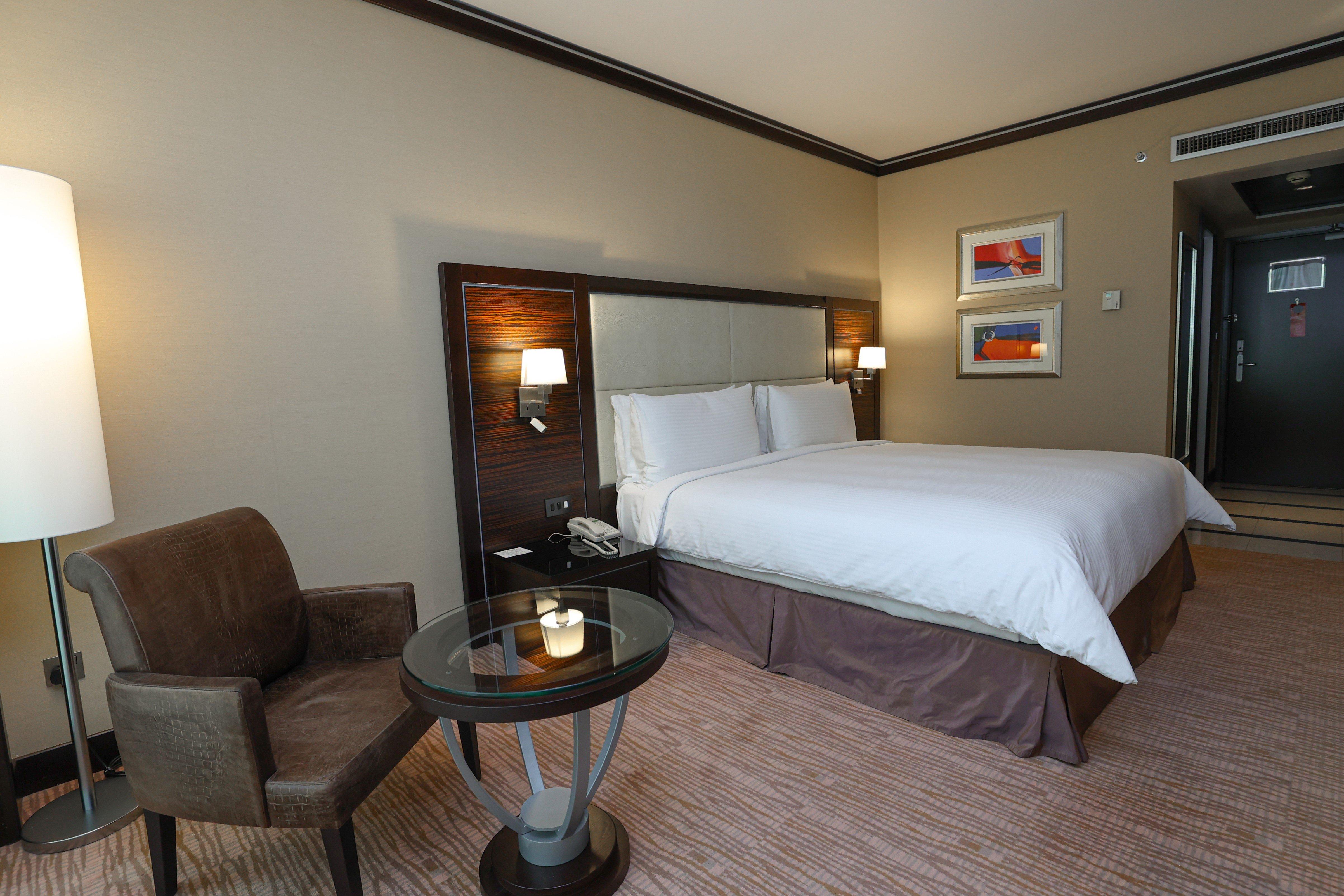 holiday inn kuwait al thuraya city by ihg
