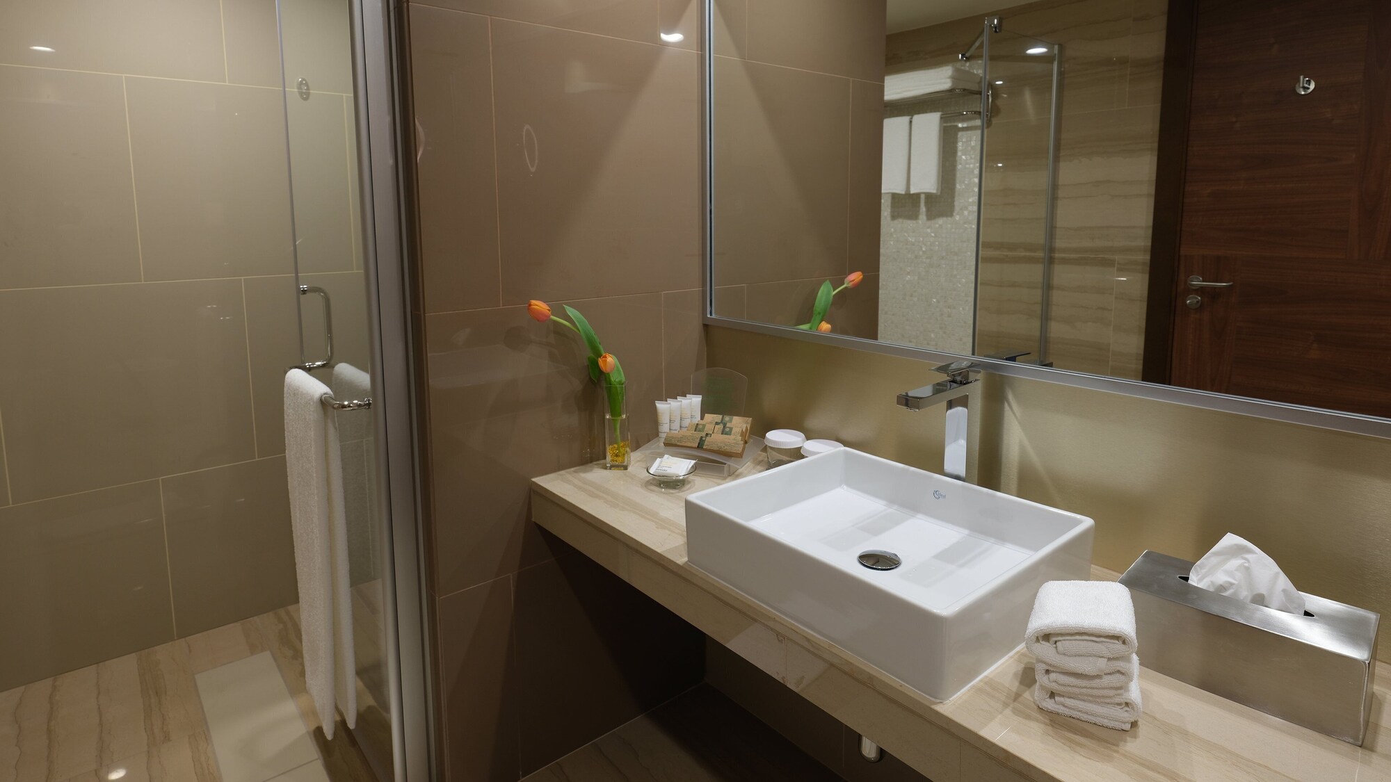 Hotel-Img