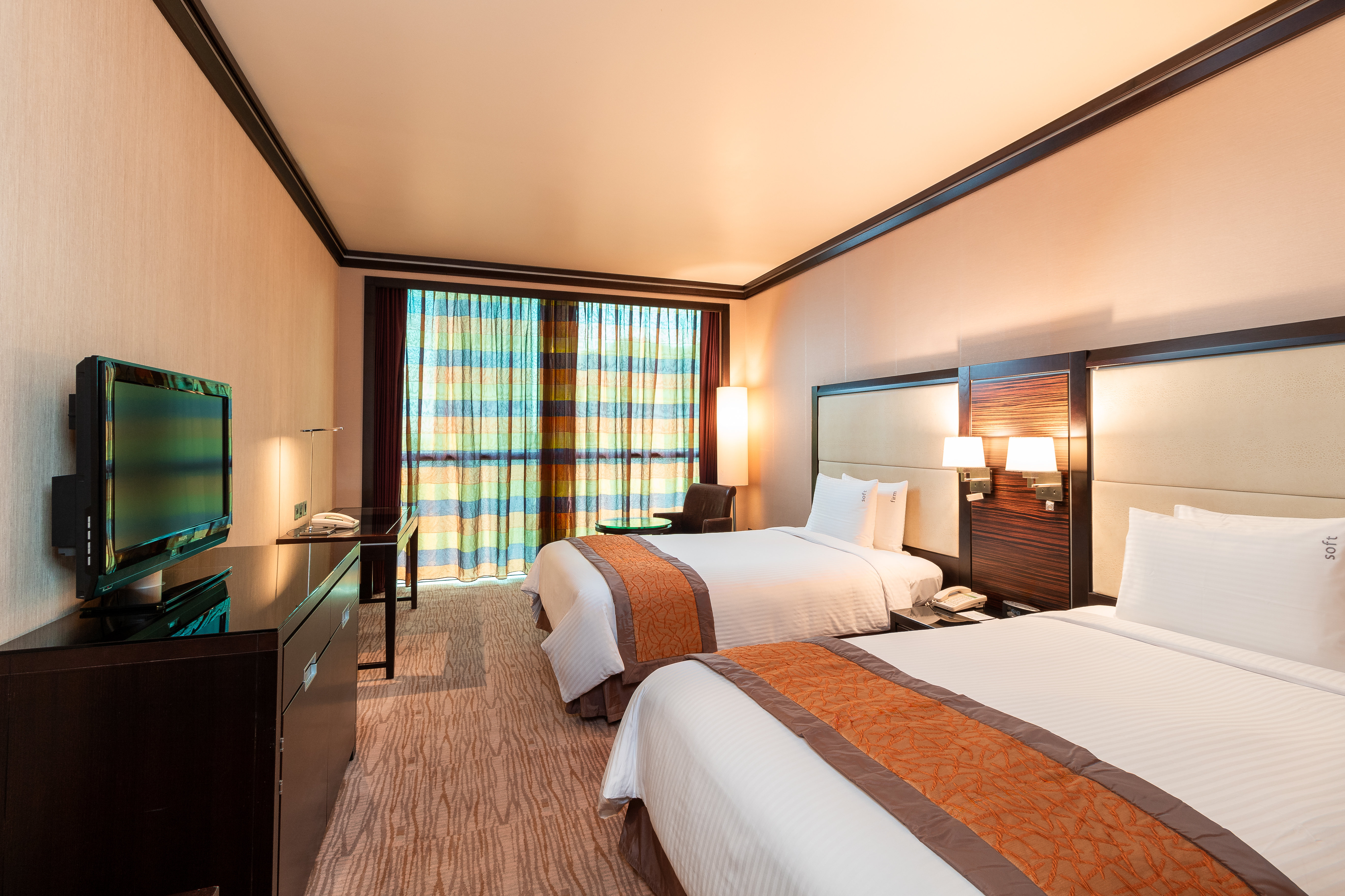 holiday inn kuwait al thuraya city by ihg