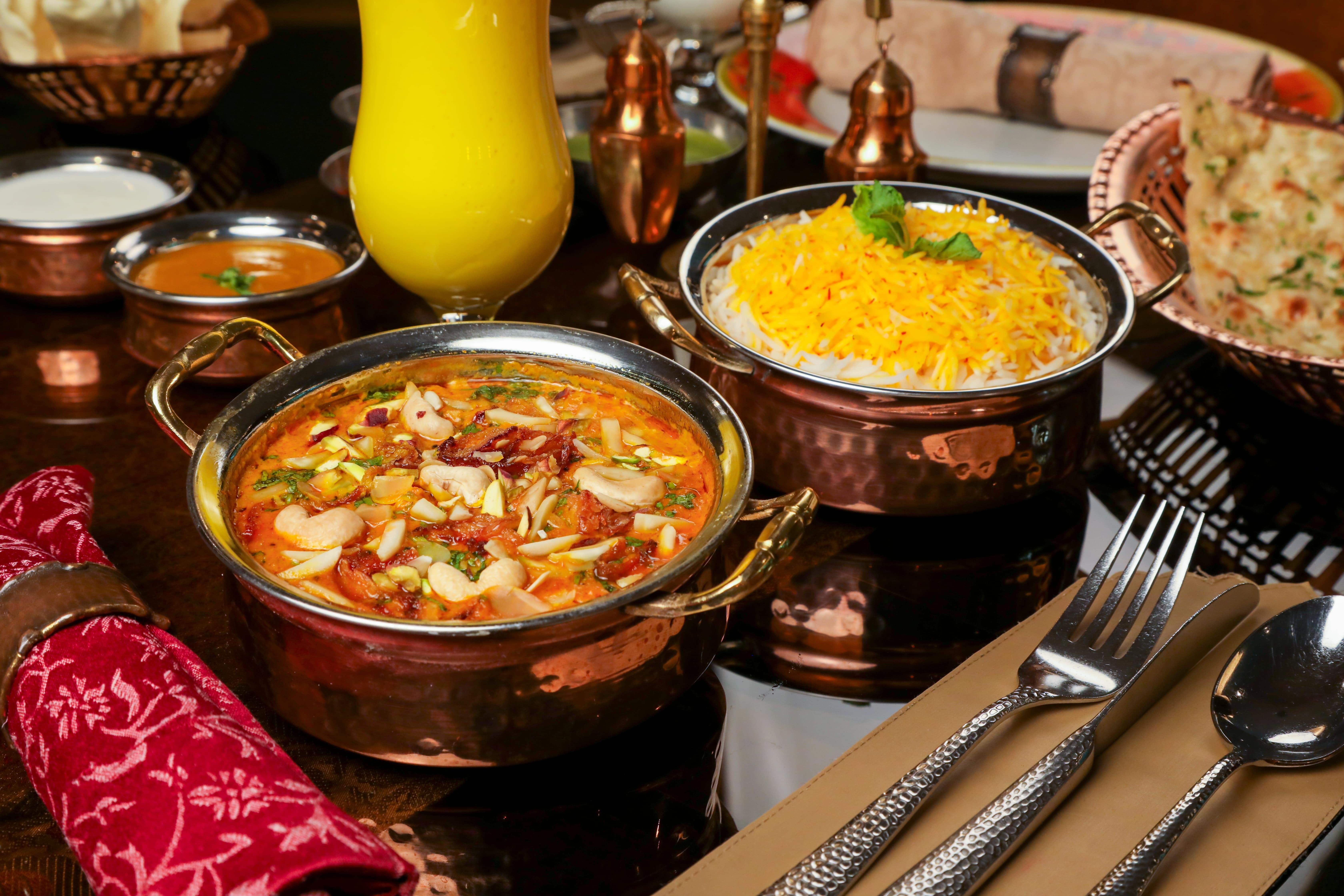 holiday inn kuwait al thuraya city by ihg