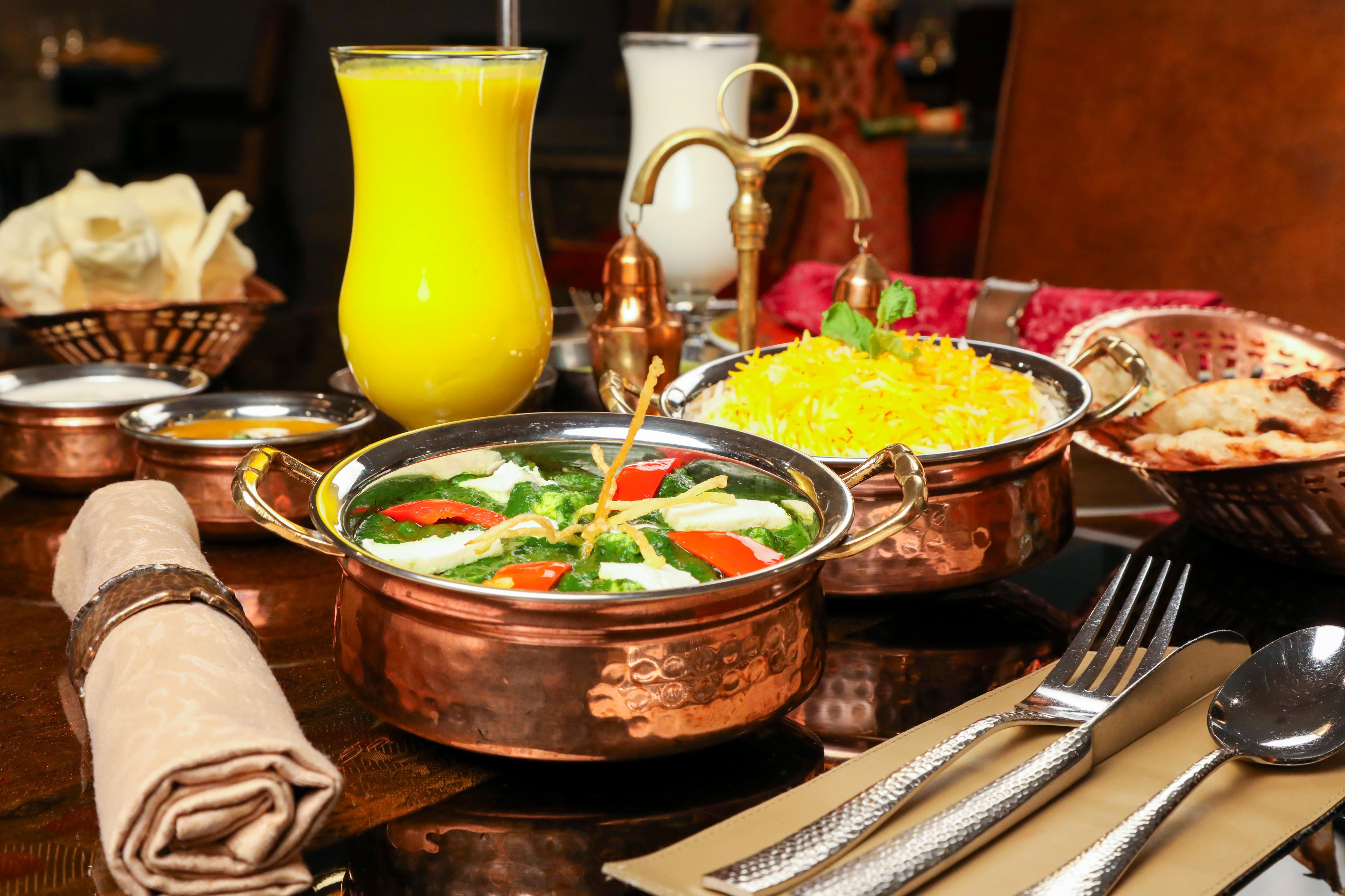 holiday inn kuwait al thuraya city by ihg