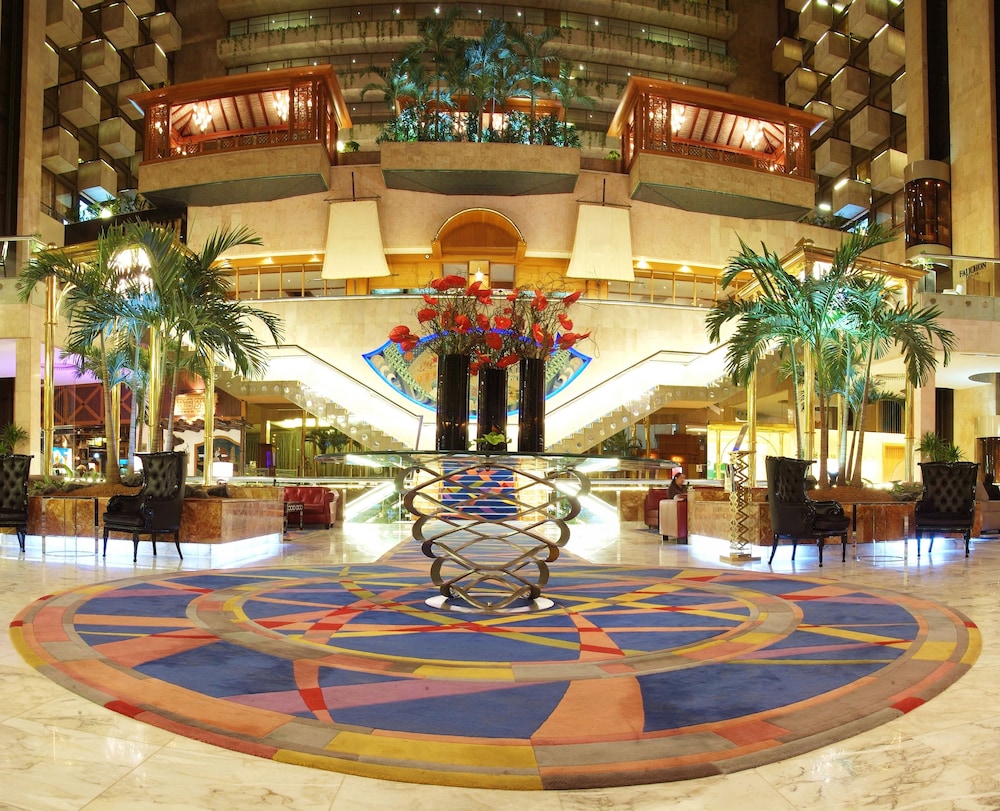 Hotel-Img