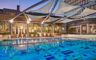 holiday inn kuwait al thuraya city by ihg