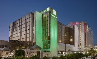 holiday inn kuwait al thuraya city by ihg