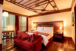 holiday inn kuwait al thuraya city by ihg