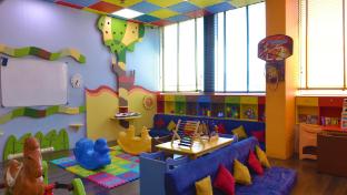 holiday inn kuwait al thuraya city by ihg