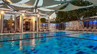 holiday inn kuwait al thuraya city by ihg