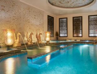 holiday inn kuwait al thuraya city by ihg