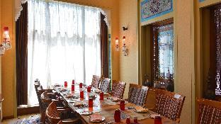 holiday inn kuwait al thuraya city by ihg
