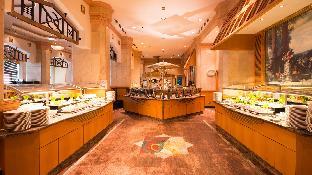 holiday inn kuwait al thuraya city by ihg