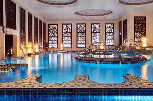 holiday inn kuwait al thuraya city by ihg