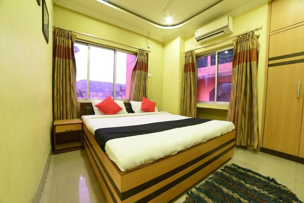 guwahati