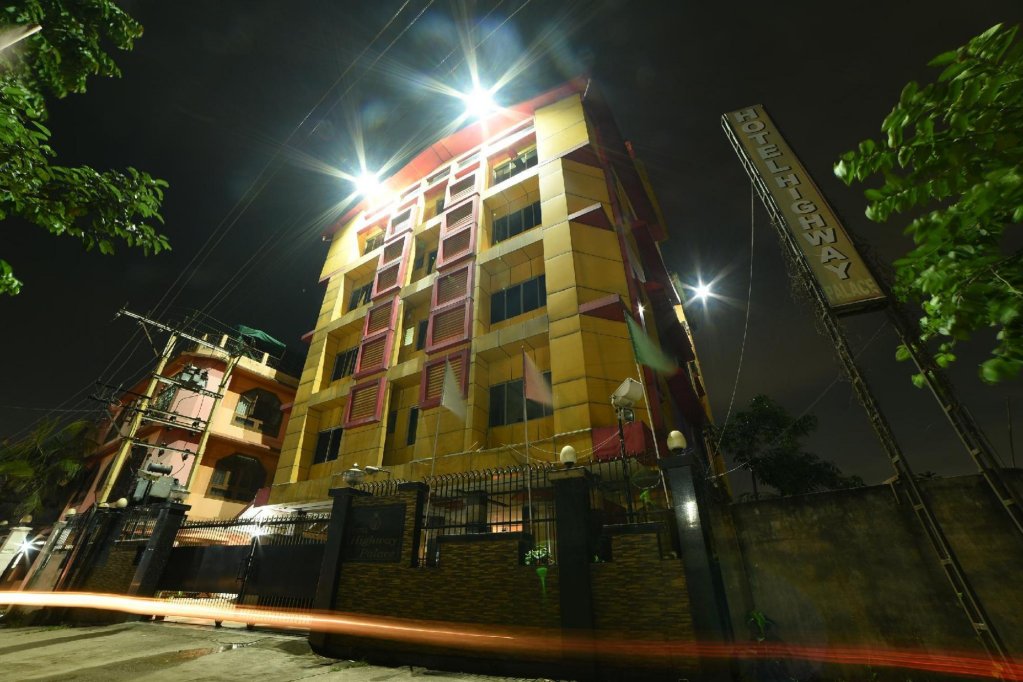 guwahati