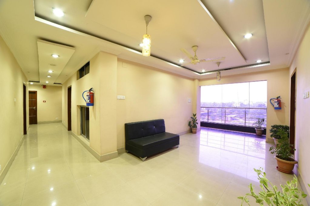 guwahati