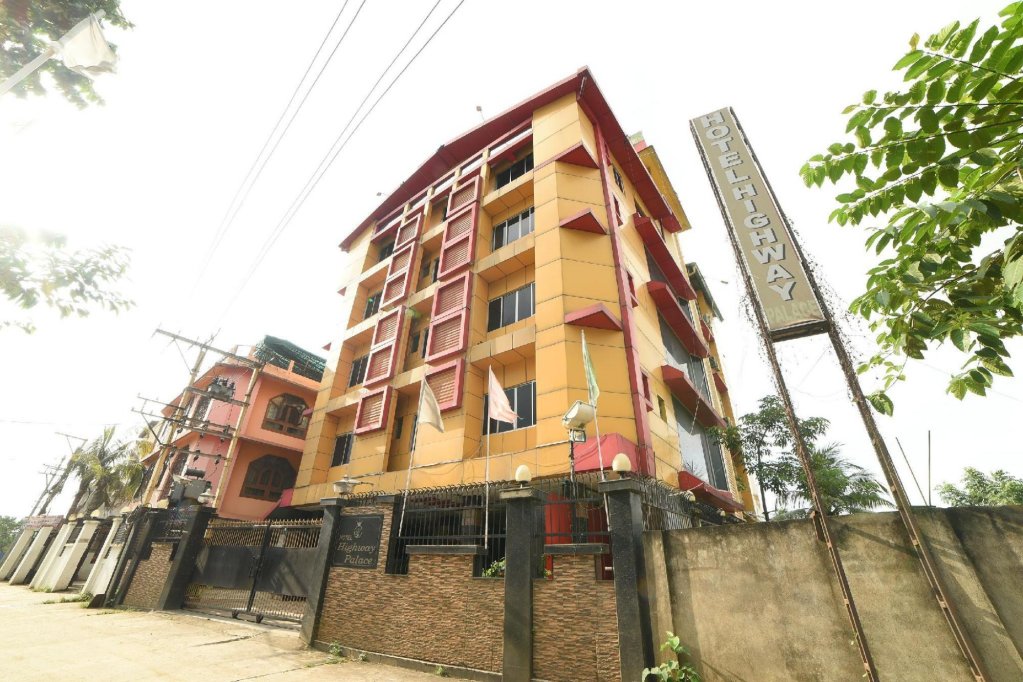 guwahati