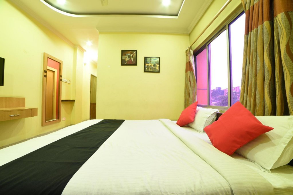 guwahati