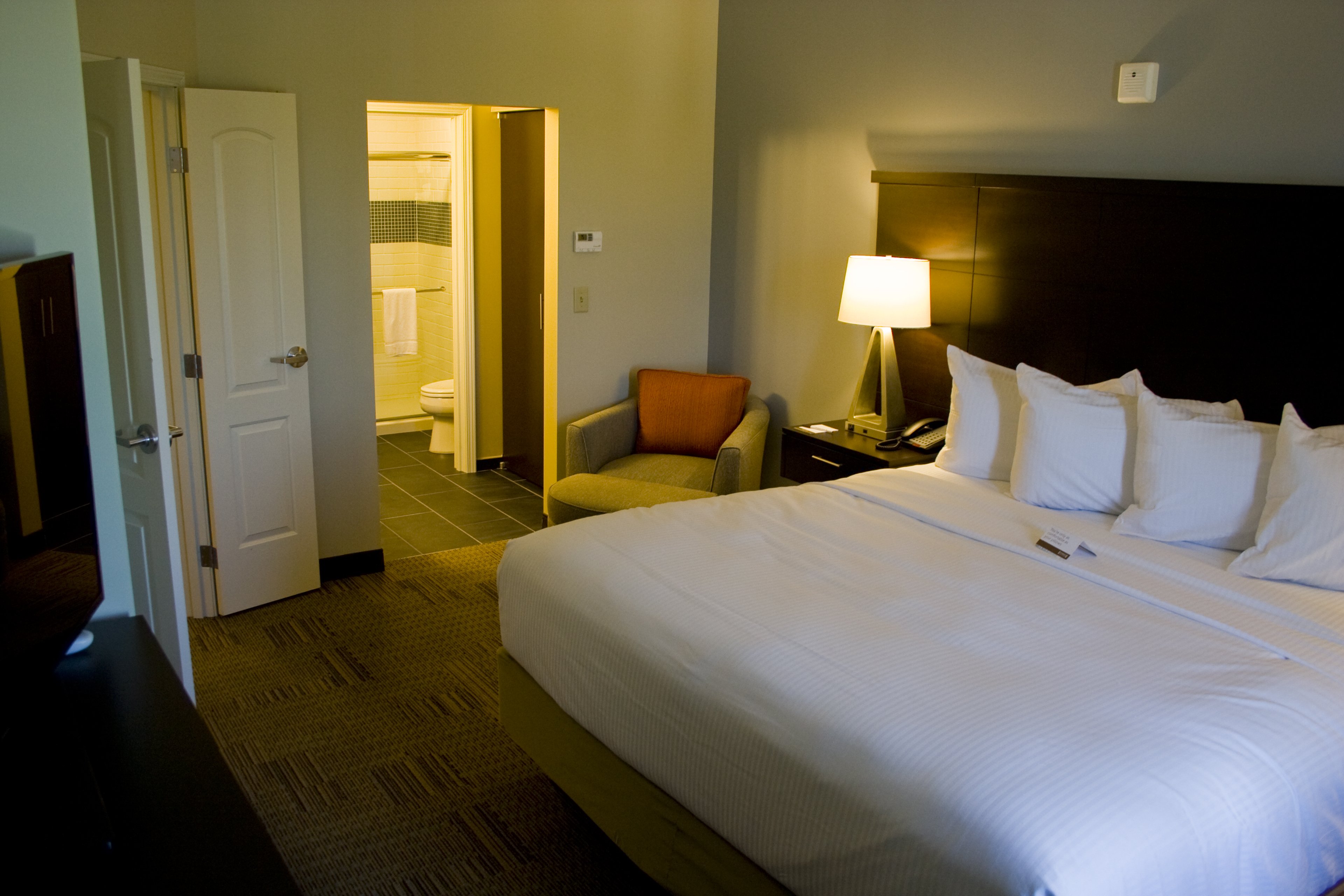 staybridge suites toledo rossford perrysburg by ihg