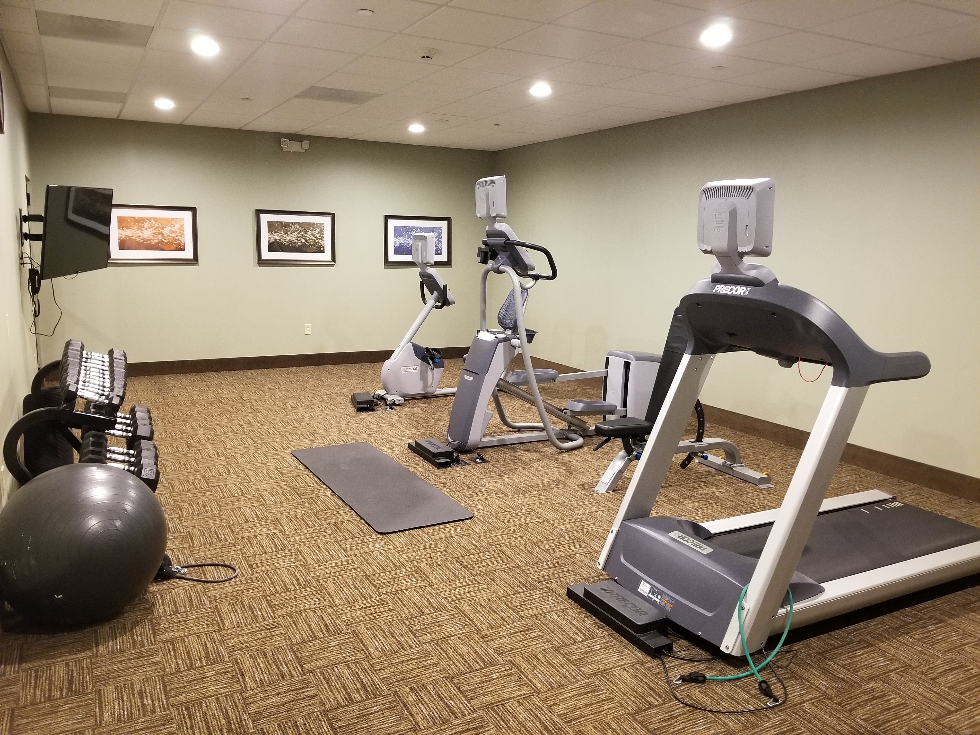 staybridge suites toledo rossford perrysburg by ihg