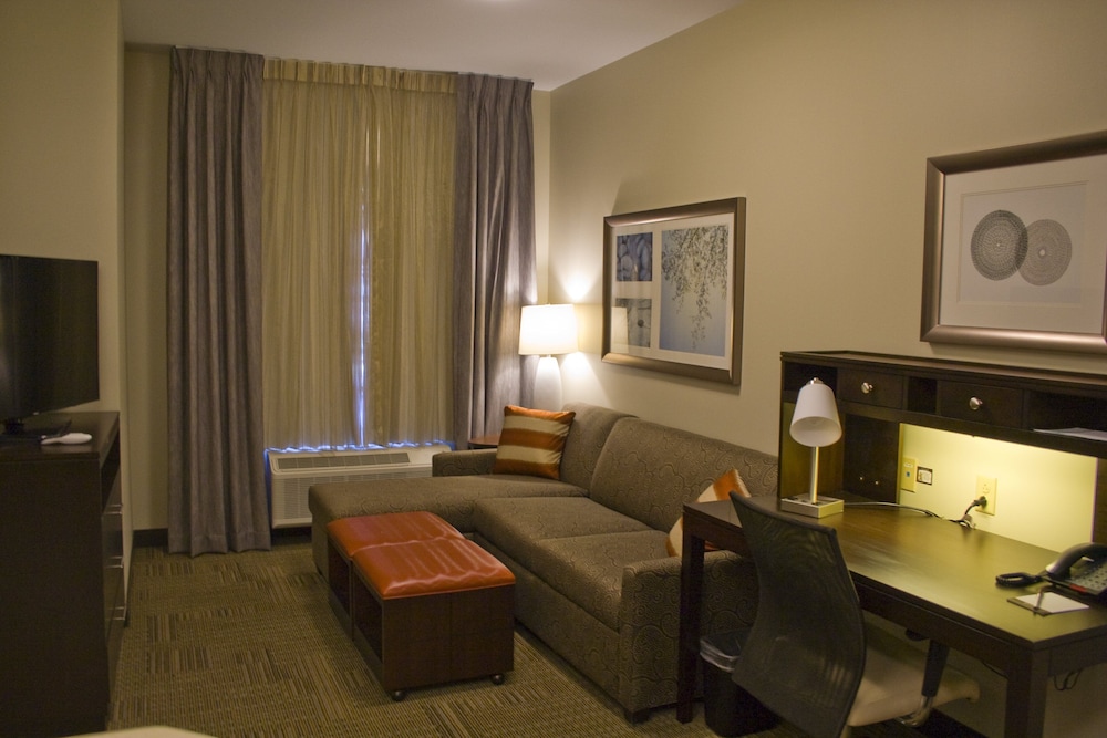 staybridge suites toledo rossford perrysburg by ihg