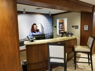 staybridge suites toledo rossford perrysburg by ihg