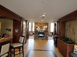 staybridge suites toledo rossford perrysburg by ihg