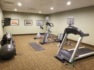 staybridge suites toledo rossford perrysburg by ihg