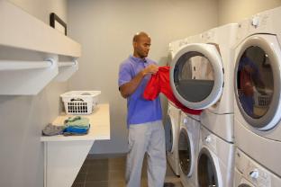 staybridge suites toledo rossford perrysburg by ihg